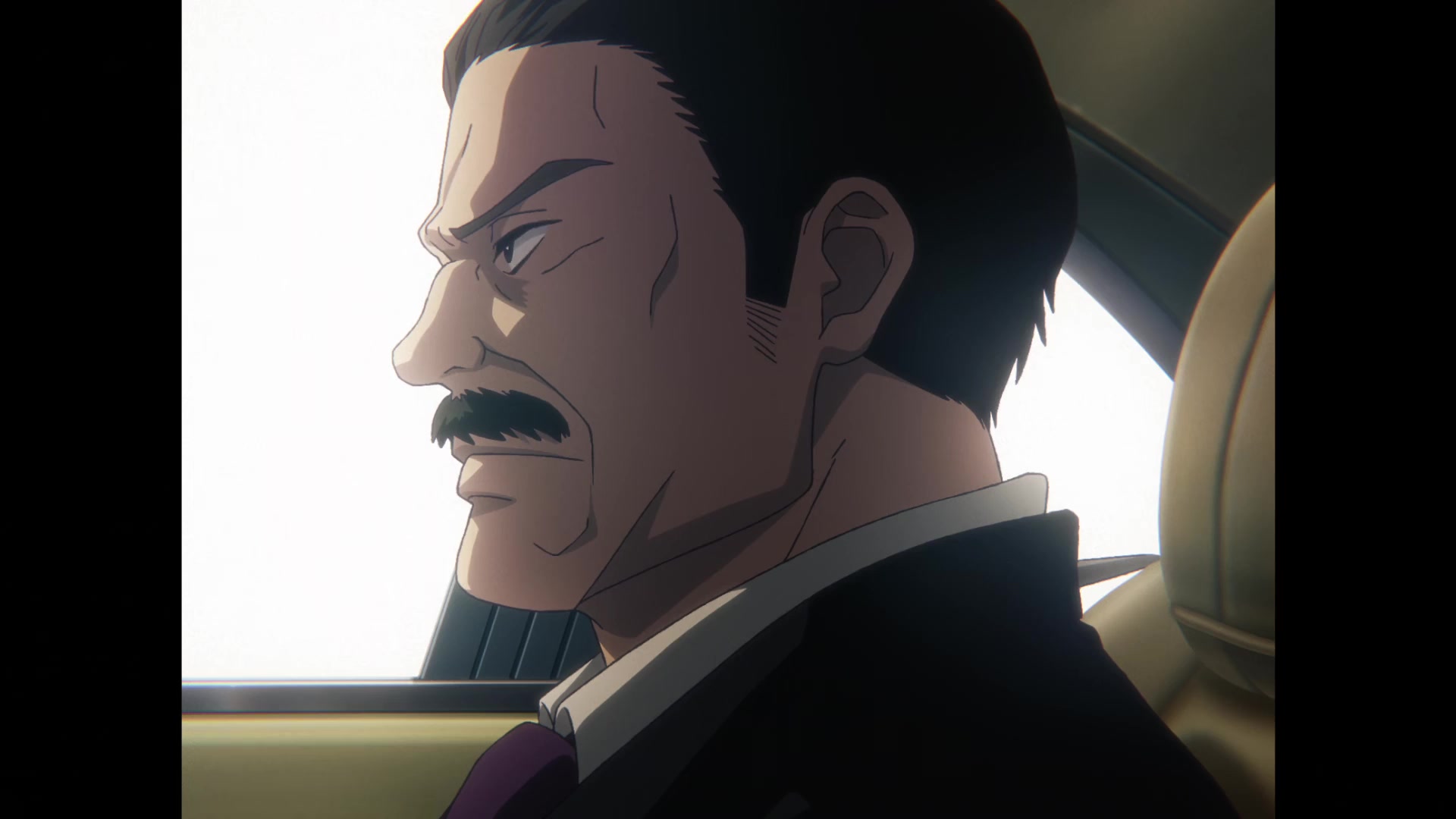 [Tsukyio Editing Resources] Zom 100 - Ep 7 - 169.mp4